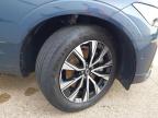 2023 VOLVO XC60 + B5 for sale at Copart SANDY