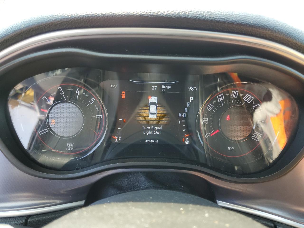 2019 Dodge Challenger Sxt VIN: 2C3CDZAG5KH655453 Lot: 67646405