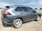 2019 TOYOTA RAV4 LE   à vendre chez Copart AB - CALGARY