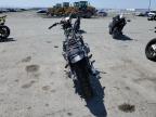1978 YAMAHA MOTORCYCLE   for sale at Copart CA - SAN DIEGO