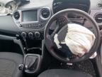 2019 HYUNDAI I10 PLAY for sale at Copart WHITBURN