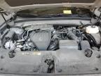 2024 LEXUS TX 500H F SPORT PREMIUM   for sale at Copart QC - MONTREAL