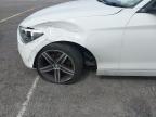 2014 BMW 118D SPORT  for sale at Copart SANDTOFT