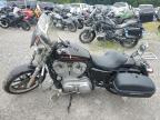 2011 HARLEY-DAVIDSON XL883 L   a la Venta en Copart PA - YORK HAVEN