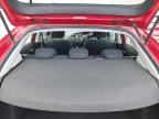 2014 HONDA CIVIC I-VTEC S  for sale at Copart WOLVERHAMPTON