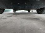 2012 HYUNDAI IX35 GDI S for sale at Copart SANDTOFT