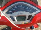 2015 VESPA SPRINT 150 3V   for sale at Copart CO - DENVER SOUTH