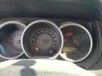 2009 NISSAN VERSA S   for sale at Copart QC - MONTREAL