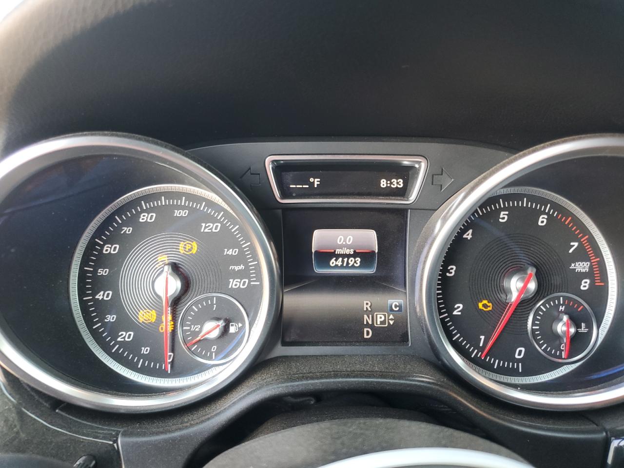 2019 Mercedes-Benz Gle 400 4Matic VIN: 4JGDA5GB7KB212299 Lot: 68086845