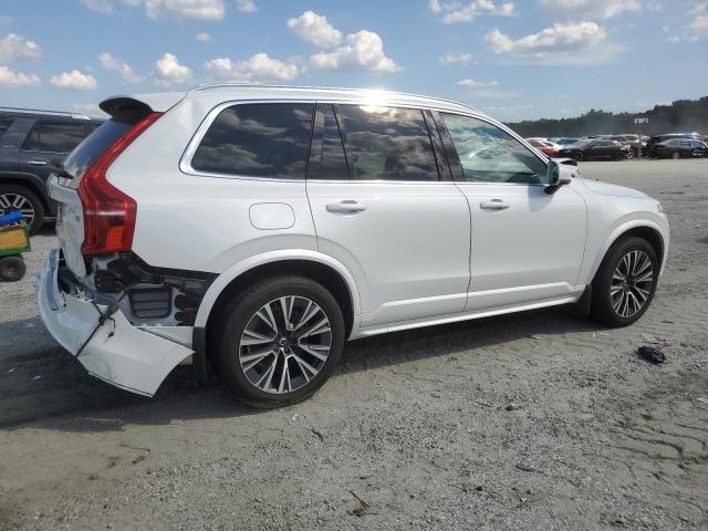  VOLVO XC90 2021 Biały