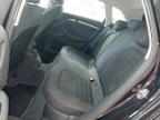 2015 AUDI A3 SE ULTR for sale at Copart WOLVERHAMPTON