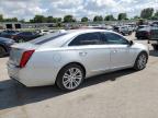 2018 CADILLAC XTS LUXURY   à vendre chez Copart MO - ST. LOUIS