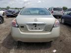 2010 NISSAN ALTIMA BASE   à vendre chez Copart ON - TORONTO