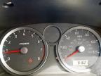 2007 SUZUKI LIANA GLX for sale at Copart WOLVERHAMPTON