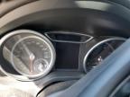 2018 MERCEDES-BENZ GLA 250 4MATIC   à vendre chez Copart ON - COOKSTOWN
