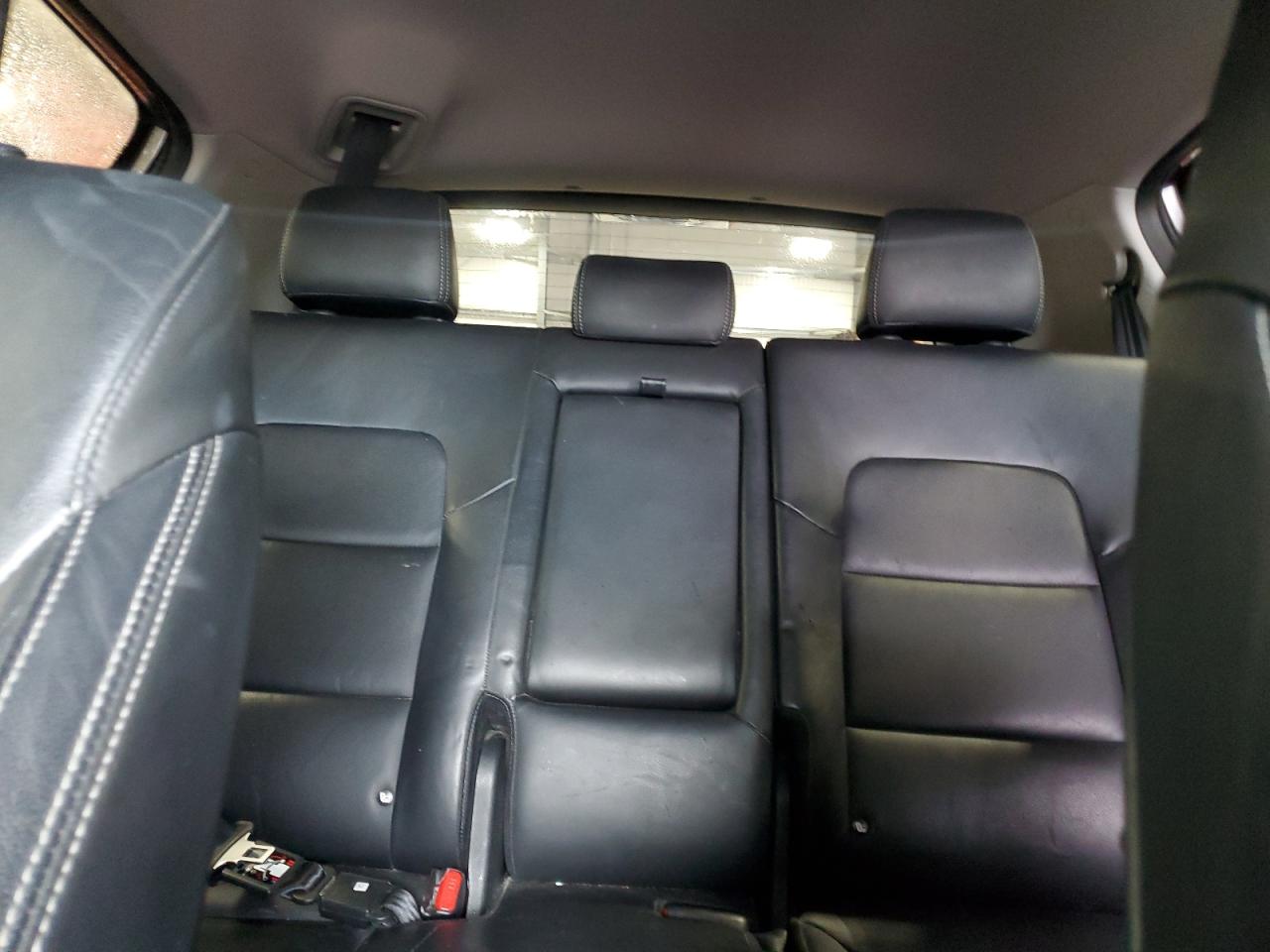 2017 Kia Sportage Ex VIN: KNDPNCAC1H7087792 Lot: 69474165