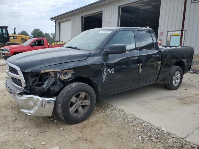 RAM 1500 – zdjęcie z aukcji, lot #68129425