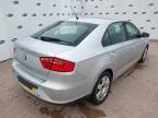 2014 SEAT TOLEDO ECO for sale at Copart SANDY