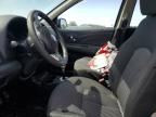 2016 NISSAN MICRA    for sale at Copart QC - MONTREAL