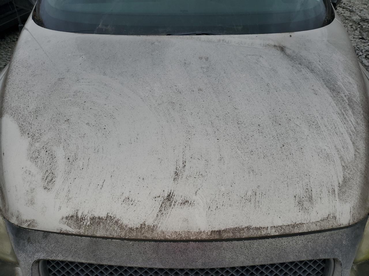 2008 Chevrolet Uplander Ls VIN: 1GNDV23108D186797 Lot: 67684245