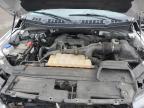 2018 FORD F150 SUPERCREW   for sale at Copart QC - MONTREAL