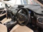 2020 LEXUS NX 300H TA for sale at Copart SANDWICH