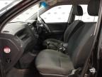 2009 KIA SPORTAGE XE 2WD 2.0 XE 5DR 2WD for sale at Copart NEWBURY