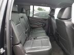 2016 CHEVROLET SUBURBAN K1500 LS   à vendre chez Copart NJ - SOMERVILLE