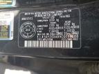 2012 HYUNDAI SANTA FE GLS   for sale at Copart NS - HALIFAX
