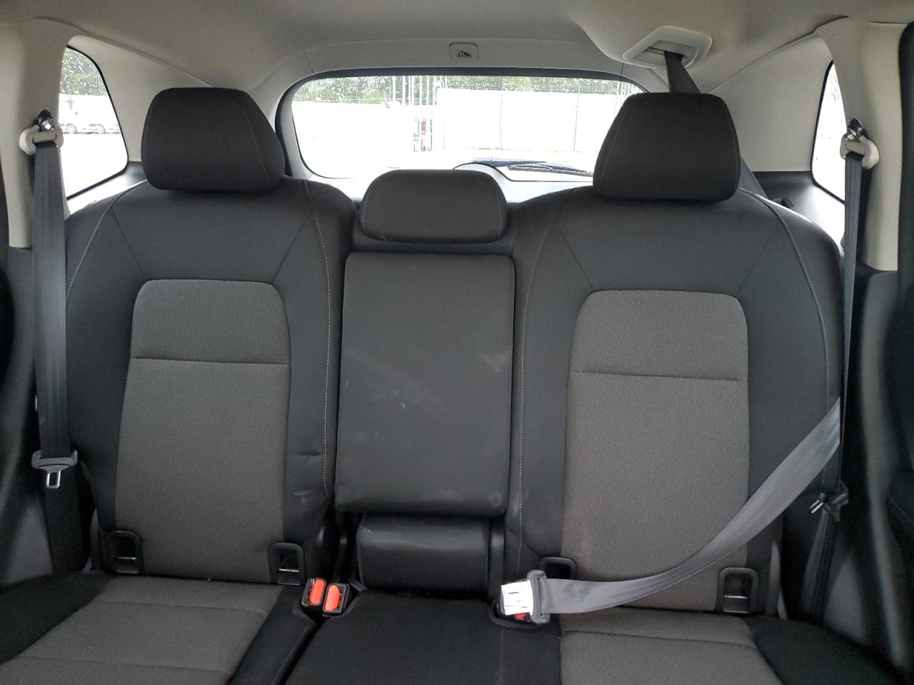 2024 Honda Cr-V Lx VIN: 2HKRS3H27RH302801 Lot: 67435585