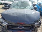 2021 FORD RANGER WILDTRAK ECOBLUE 4  for sale at Copart ROCHFORD