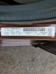 2013 CHRYSLER 200 TOURING   for sale at Copart ON - TORONTO