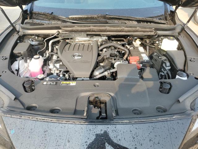 2025 LEXUS RX 350 BASE  