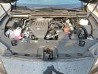2025 LEXUS RX 350 BASE   for sale at Copart ON - TORONTO