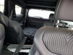 2023 HYUNDAI PALISADE LIMITED   à vendre chez Copart ON - OTTAWA