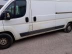 2015 CITROEN RELAY 35 L for sale at Copart WESTBURY