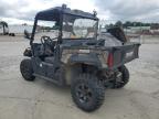 2020 TRACKER OFF ROAD   for sale at Copart OH - COLUMBUS