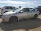 2009 NISSAN ALTIMA 2.5   à vendre chez Copart AB - EDMONTON
