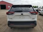 2019 TOYOTA RAV4 LIMITED   for sale at Copart ON - LONDON