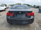 2016 BMW 320 XI   for sale at Copart MD - BALTIMORE EAST