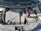 2015 FORD EXPLORER XLT   for sale at Copart ON - LONDON
