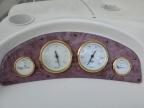 2006 BENTLEY                     BOAT for sale at Copart MO - SPRINGFIELD