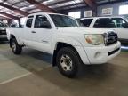 2008 TOYOTA TACOMA PRERUNNER ACCESS CAB   à vendre chez Copart CT - HARTFORD SPRINGFIELD