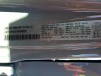2024 JEEP WRANGLER SAHARA   for sale at Copart ON - LONDON