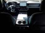2024 FORD EXPEDITION XLT   à vendre chez Copart NY - NEWBURGH
