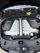 2007 BENTLEY CONTINENTAL GT   for sale at Copart MA - SOUTH BOSTON