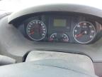 2011 FIAT DUCATO 35 for sale at Copart BRISTOL
