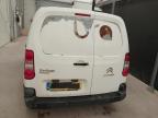 2014 CITROEN BERLINGO 6 for sale at Copart WESTBURY
