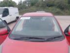 2014 KIA PICANTO VR7 for sale at Copart SANDWICH