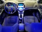 2016 CHEVROLET CRUZE LIMITED LT   à vendre chez Copart CT - HARTFORD SPRINGFIELD
